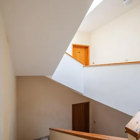 Apartment Vincenzo Alghero