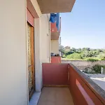 Appartamento Su Entu 500mt Lido *