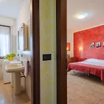 Su Entu 500mt Lido Alghero