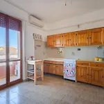 Appartamento Su Entu 500mt Lido Alghero