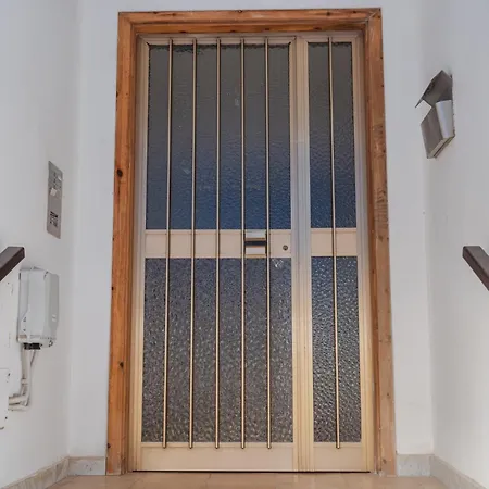 Apartamento Su Entu 500mt Lido Alguer